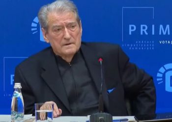 “Ja si po abuzon qeveria me çmimin e energjisë”