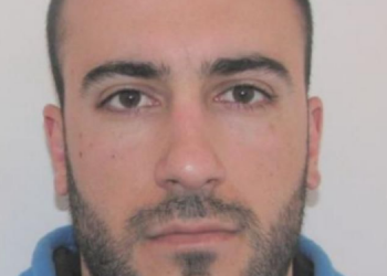 Prokurorja liron autorin e plagosjes me thikë në Sarandë