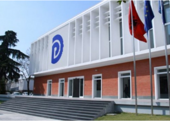 FOTO/ Këta janë personat e përfshirë në sherr me armë në Laç