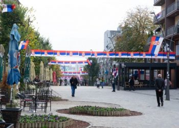 6 subjekte politike u regjistruan në Veri