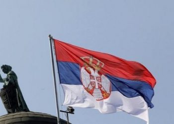 Nuk sanksionoi Rusinë, BE i kushtëzon negociatat Serbisë