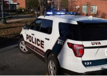 Të shtëna me armë në një supermarket, vriten 10 persona –