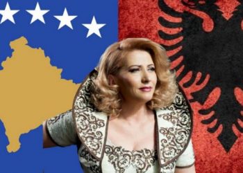 Ja pse s’kemi nevojë për një Abetare të përbashkët