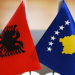 Mbahet sot mbledhja e dy kuvendeve Shqipëri- Kosovë, ja axhenda –