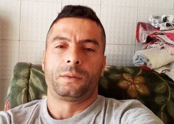 Sakrificat e shqiptarit për të dashurën 18 vite më të madhe