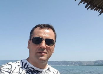 Përplasja me armë zjarri në Kallmet, merret i pandehur ish zyrtari