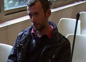 Vrau 82-vjeçarin se i ngacmoi nënën, Krasniqi letër nga burgu –