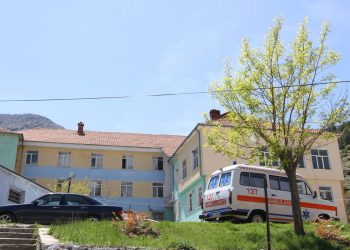 Mungesa e mjekëve nxjerr “jashtë loje” spitalin e Bulqizës