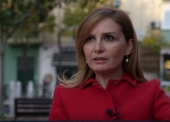 Tabaku për BBC: Nëse ke lindur i varfër në Shqipëri, mbetesh ashtu