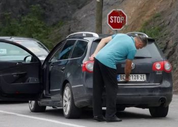 BBC, jehonë dështimit të negociatave mes Kosovës dhe Serbisë –