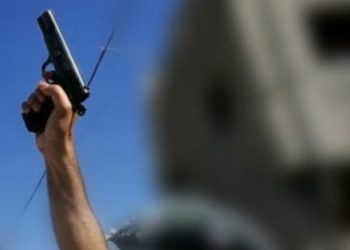 Arma në Laç, kush është zyrtari i PD i përfshirë në sherr (Emri)