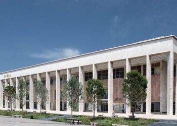 Ministria “kërcënon” artistët e TKOBAP: Mos dilni në media pa marrë leje