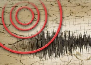 Italia “tundet” nga tërmeti i fuqishëm, ja sa ishte magnituda