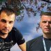 “Çuna të rinj jemi”/ Grabisnin te Liqeni, del dosja e dy policëve –
