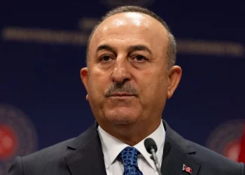 Diskutime të reja për pranimin e Suedisë dhe Finlandës në NATO