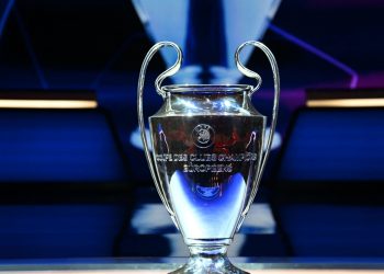 Sot përcaktohen 16 skuadrat e tjera të Champions League