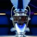 Sot përcaktohen 16 skuadrat e tjera të Champions League