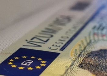 Propozimi i ri për liberalizimin, data kur hyn në fuqi