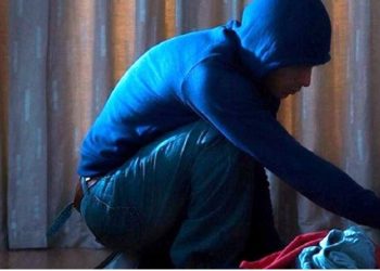 Shkatërrohet banda në Greqi, në pranga dhe 3 shqiptarë –