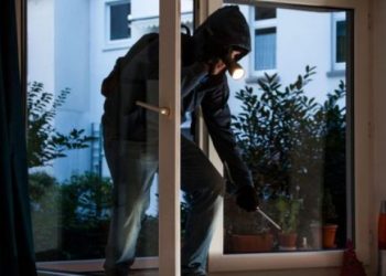 Zbardhet grabitja me armë në Mallakastër, arrestohen dy të rinj