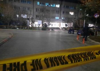 Vrasja e 35-vjeçares në Kosovë, Rrjeti i Grave: Po divorcohej