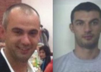 Zbardhet vrasja e Arjan Spahiut, ja porositësi dhe ekzekutorët