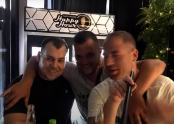 Vrau shokun e tij, dhëndri i ish-kryebashkiakut të Elbasanit ankimon vendimin