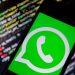 ALARMI/ Të dhënat e shqiptarëve në WhatsApp ofrohen për shitje