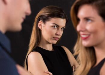 Duan të ruajnë partnerin, ja 3 shenjat më xheloze të horoskopit –