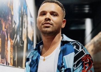 Këngëtarja shqiptare e tha hapur: Ylli Limani do ishte burri ideal për mua