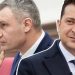 E papritur nga Ukraina! Zelensky kritikon publikisht Klitschkon –