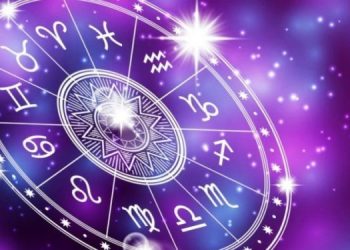 “Do arrini qëllimet”, surprizat që ju presin sipas horoskopit –