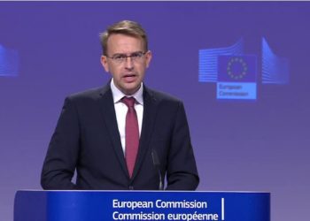 Kosova dhe Serbia marrin një tjetër ftesë në Bruksel –