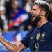 VIDEO/ Franca sërish në avatnazh ndaj Anglisë, shënon Giroud –
