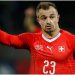 “Jemi të zhgënjyer”, Shaqiri pas humbjes: I kërkoj falje tifozëve