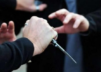 Vritet shqiptari në Zvicër