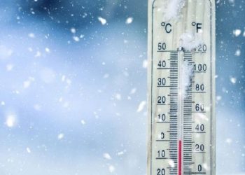 Temperatura të ulëta, zbuloni ç’ndodh sot me motin