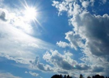 Rritje temperaturash, mësoni se si do të nisë java