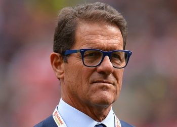 “Në Katar u festua fundi i tiki-takës”