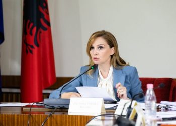 “Inceneratorët”, Tabaku thirrje SPAK: Çoni deri në fund hetimet