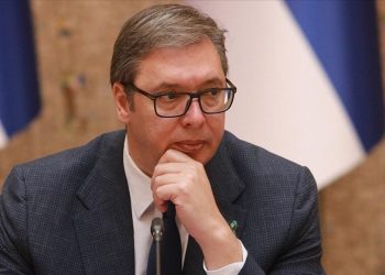 Barrikadat në Veri nuk i urdhëroi Beogradi –