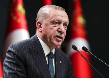Erdogan kërcënon Athinën me raketat turke: Greqia e frikësuar