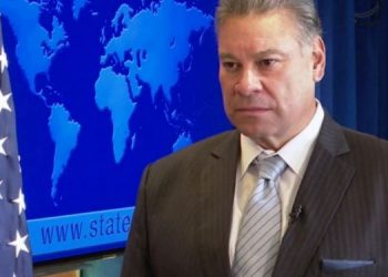 SHBA kundër kthimit të forcave serbe në Kosovë