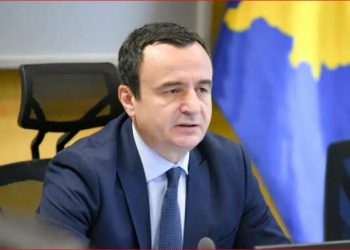 “Vitin tjetër hedhim hapin për në NATO”