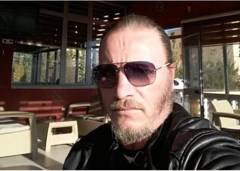 Përkrahte ISIS, SPAK çon për gjykim 56-vjeçarin –