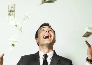 Shenjat e horoskopit që preferojnë paratë mbi dashurinë –