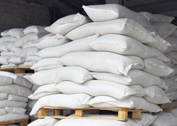 “Konkurrenca” gjobit 4 ndërmarrjet e miellit: Fiksojnë çmimet