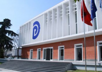 EMRAT/ Kush janë kandidatët që shkuan në balotazh në PD Dibër –