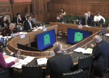 Deputeti britanik ngre dyshime për Ramën: A interesohet ai për…