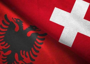 Zvicra miraton marrëveshjen për njohjen e pensioneve me Shqipërinë